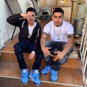 Meet your Posher, Ignacio